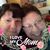Kelly Caldwell Linck's profile image