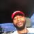 Denerius Moye's profile image