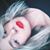 Sophia Scaffidi's profile image