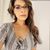 Jennifer Itzell Mendoza's profile image