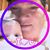 Melissa Bodkins's profile image
