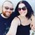 Melanie Cave's profile image