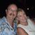 Lori Hanson's profile image