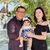 Lucy Siqueiros's profile image