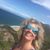 Kristi Kane's profile image