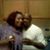 Maria Willis's profile image