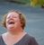 Kristin Long's profile image