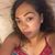 Maria Del Carmen Salcedo's profile image