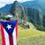 Azaria Candelario Soto's profile image