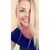Erika Stamm's profile image