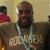 Kevin Holmes's profile image