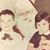 Joy Gerardi's profile image