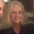 Lorri Thomson Williams's profile image