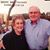 Lenda D. Holloway's profile image