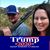 Buddy Holbrook's profile image