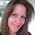 Jennifer Bresselsmith's profile image