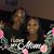 Carmen Moore's profile image
