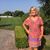 Terri Dodgen Gottenbos's profile image