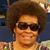 Beverly G. McDow's profile image
