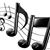 Kathie Sutton's profile image