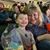 Anne Leverty Peterson's profile image