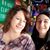 Lyndsay McKee's profile image