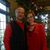 Karen DeLap's profile image
