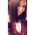 Rebecca Czerwonka's profile image