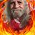 Raymond Leroy Gearhart's profile image