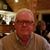 Bob Cook's profile image