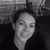 Mandy Johnson's profile image