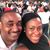 Ije Okpukpara Emeka's profile image
