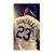 Phillip Gonzalez's profile image
