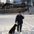 Sean David Tetzlaff's profile image