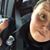 Emily Ellen's profile image