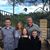 Erin Watts Corliss's profile image