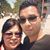 Isman Tanuri's profile image