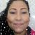 Yolanda Hernandez's profile image