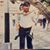Shailendra Tiwari's profile image