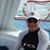 Keith Lohmann's profile image