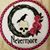 Cindy Blevins Wilson's profile image