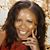 Velecia Lynette's profile image