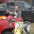 Tuwaan Mitchell's profile image