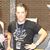 Sascha Allendes's profile image