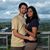 Rachna Niranjan's profile image
