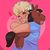 Brenna Stone-Clain's profile image