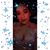 Martha Ortiz's profile image