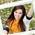 Christie Mckinney Nakae's profile image