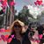 Carol Housen's profile image