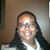 Gloria Davis's profile image